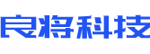 遵义软件开发公司