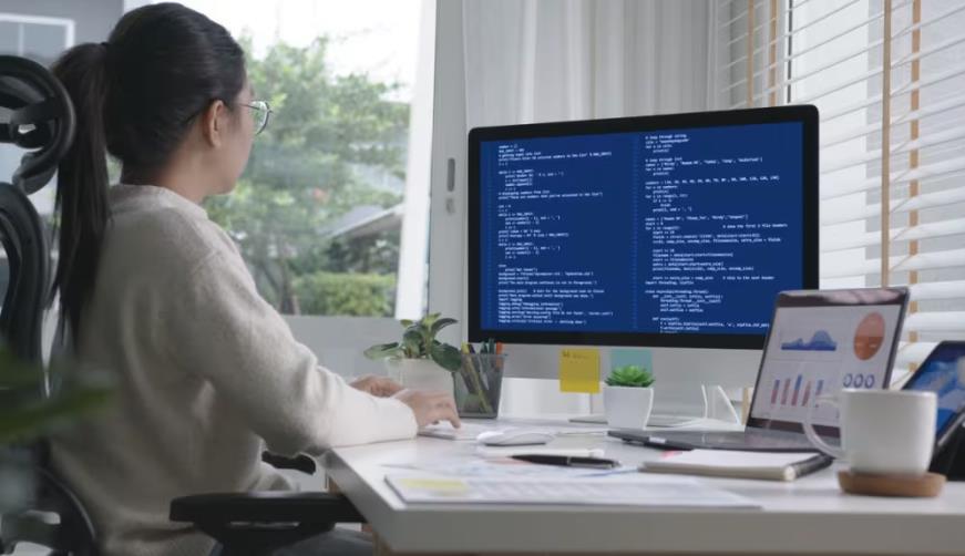 遵义企业数字化解决方案：机器学习赋能商业模式升级的核心路径