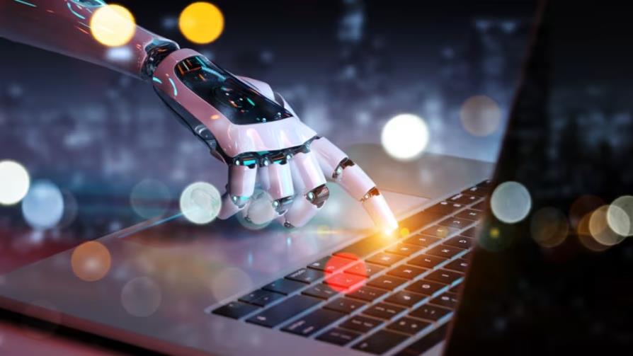 遵义国产化适配核心抓手：推行同行代码审查，筑牢技术安全与自主可控防线