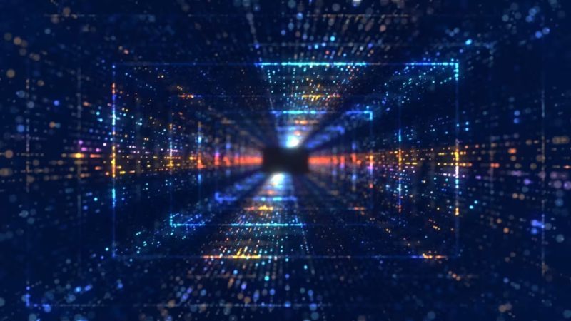 遵义软件开发公司推荐：全面解读网络应用程序开发全流程