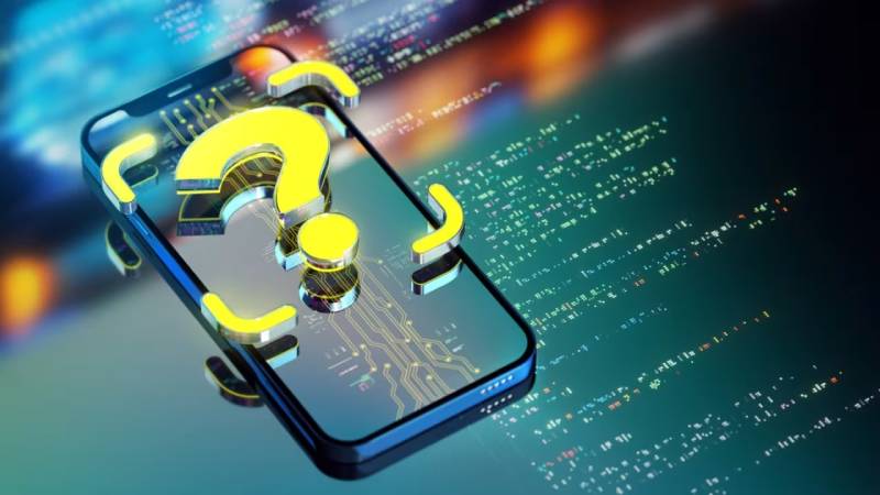 引领技术向善:遵义小程序开发公司勇当AI责任践行先锋