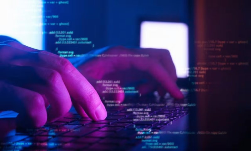 遵义软件开发:调试技术筑牢项目质量的核心防线
