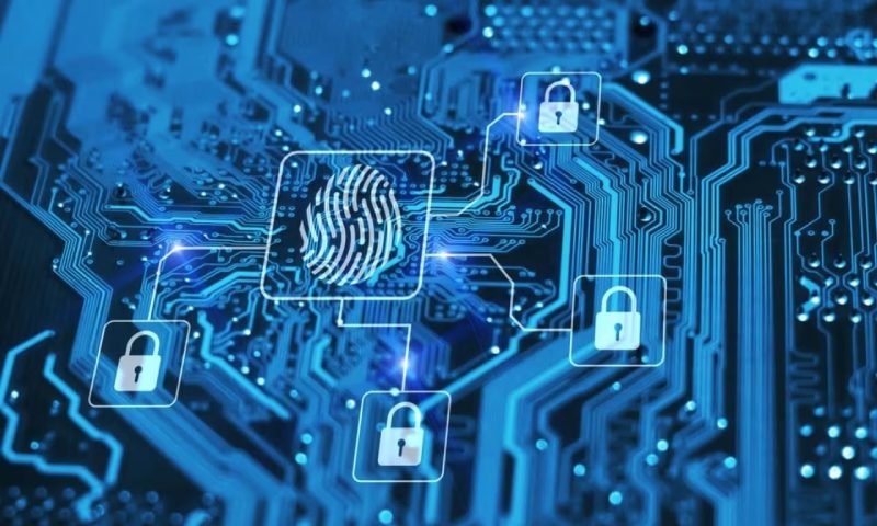 遵义小程序开发公司实力比拼:从案例口碑到技术交付的深度测评