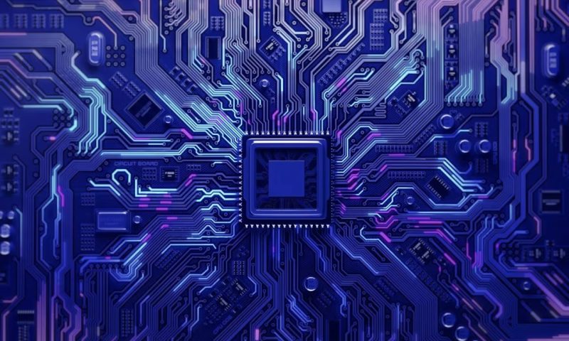 遵义可上门沟通的软件开发公司，深度剖析SQL与NoSQL在AWS应用差异